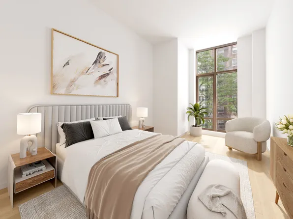 215 East 19th Street image 4 of 6