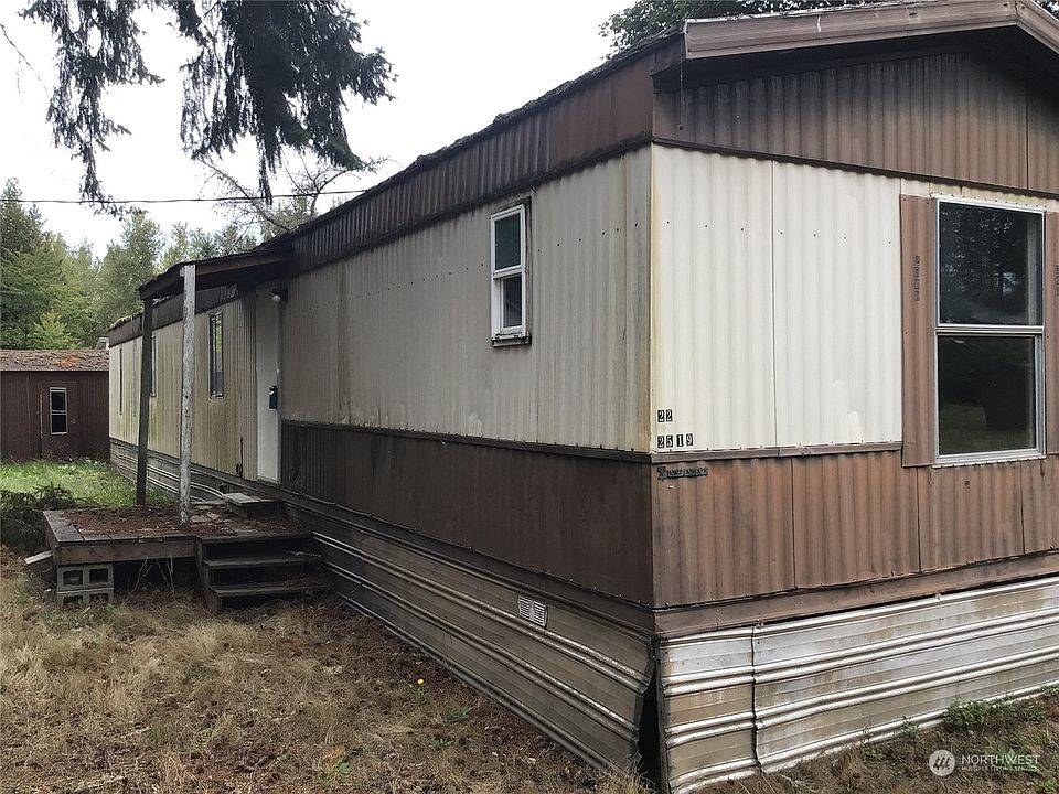 1st image of 2519 341st Street Ct S #22