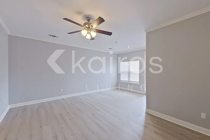 7313 Mosley St — Photo 13