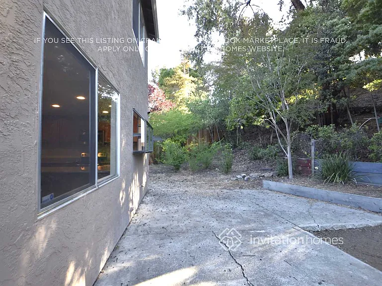 197 Easson Ct — Photo 9