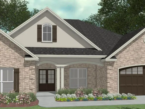119 Archers Nook, Kathleen, GA 31047