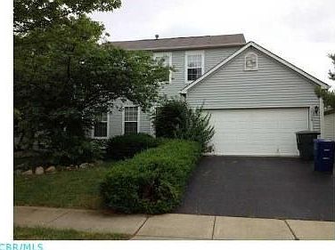 1st image of 2412 Mills Fall Dr
