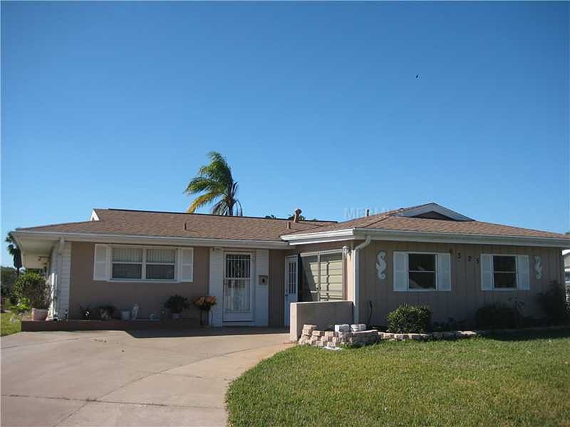 1st image of 6325 Scorpio Ave