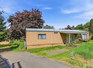 Black Diamond Townsite Add, Black Diamond, WA 98010