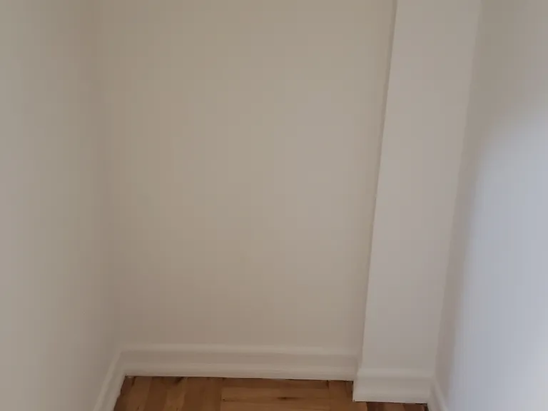 632 Ocean Pkwy #1 — Photo 12