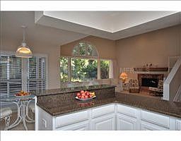 5th image of 11781 Gail Dr