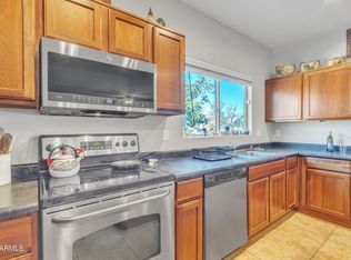 635 W Desert Basin Dr, San Tan Valley, AZ 85143