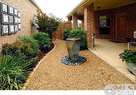 2nd image of 4412 Mesa Dr