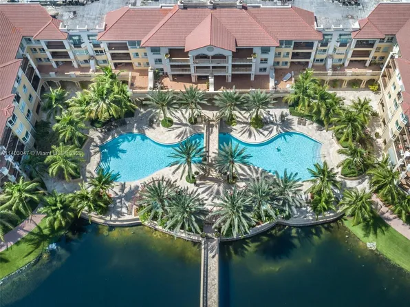 16102 Emerald Estates Dr APT 230, Weston, FL 33331