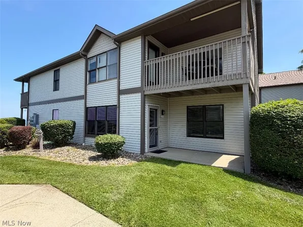 5237 Lake Rd W APT 1011, Ashtabula, OH 44004