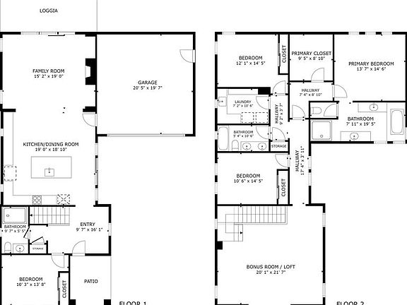 5th image of 13525 Cielo Ranch Rd