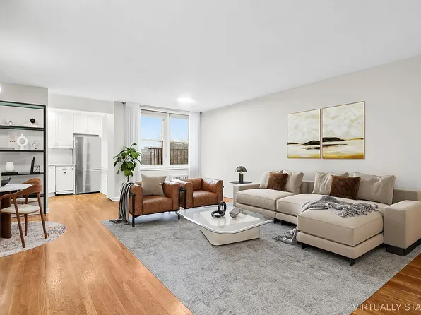 31-85 Crescent St APT 606, Queens, NY 11106