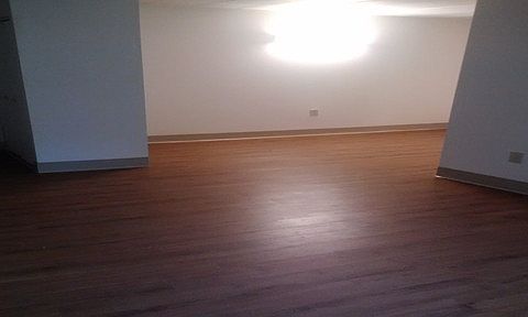 3rd image of 1111 Capital St #15034712