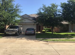 9925 Crystal Valley Way, Dallas, TX 75227