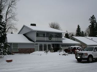 14611 SE 173rd St, Renton, WA 98058