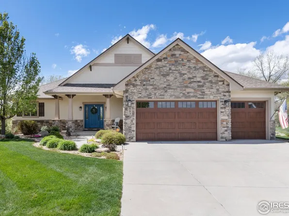 883 Skipping Stone Ct, Timnath, CO 80547