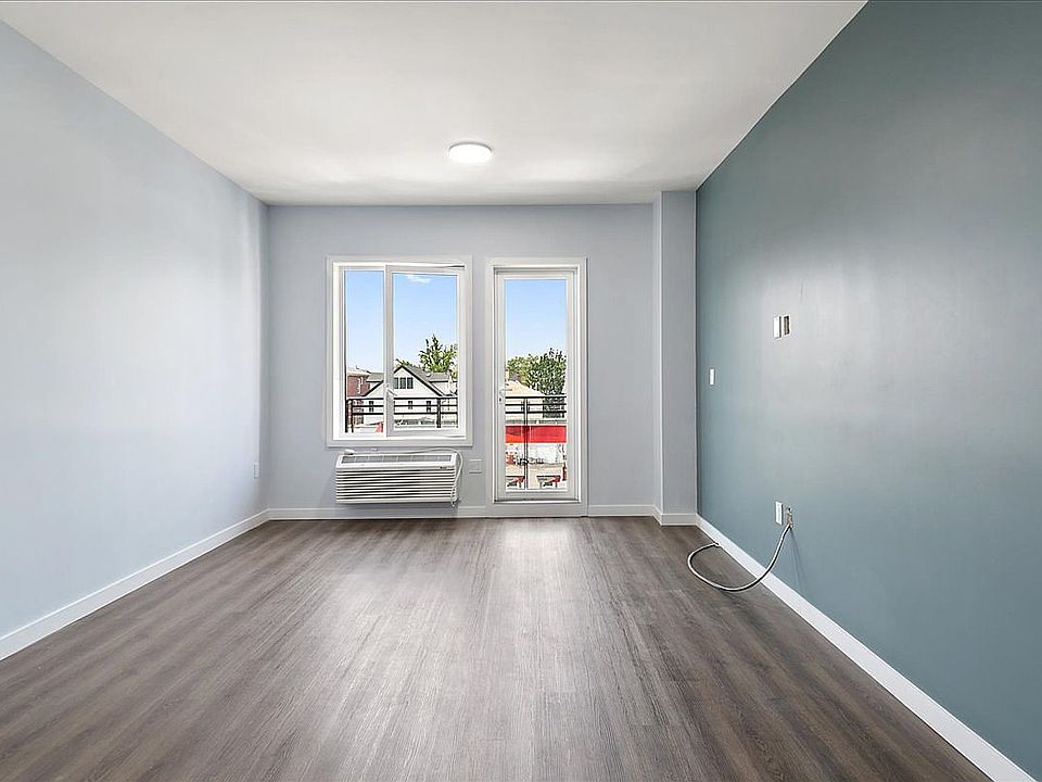 1775 Coney Island Ave Brooklyn NY Zillow