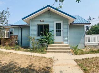 1012 I St, Penrose, CO 81240