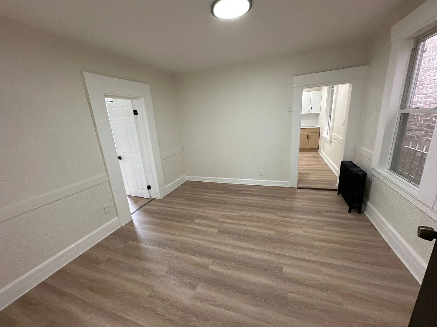 145 Park Ave — Photo 1
