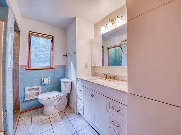 4465 Mount Troy Road Ext #1 — Photo 31