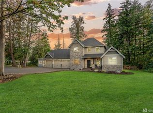 15102 86th Ave E, Puyallup, WA 98375