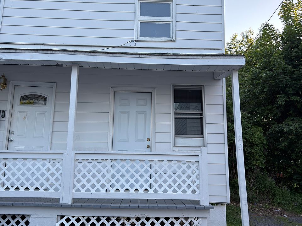 1st image of 119 S Walnut St