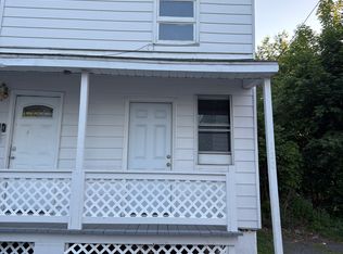 119 S Walnut St, Mount Carmel, PA 17851