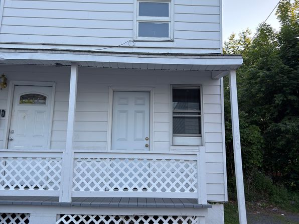 119 S Walnut St