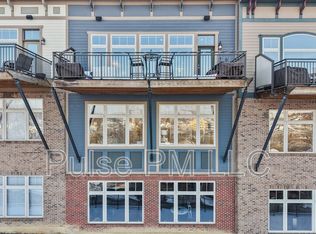 1226 Grays Peak, Covington, KY 41011