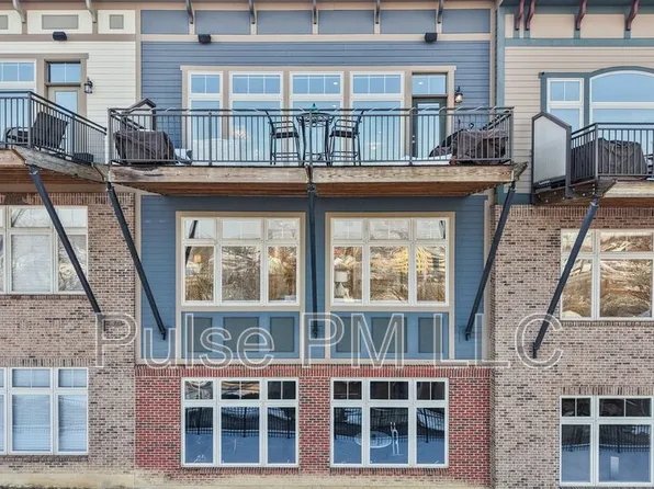 1226 Grays Peak, Covington, KY 41011