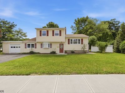 20 Michigan Ave, Wharton, NJ, 07885
