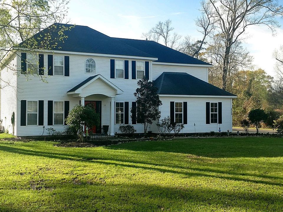 1st image of 3724 Burton Ln