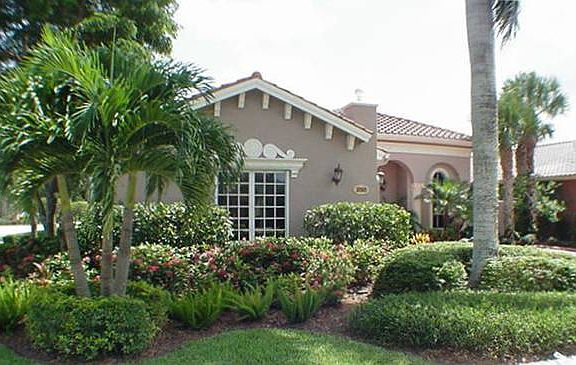2nd image of 3050 Terramar Dr