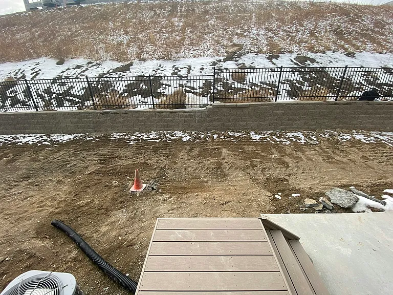 16188 S Truss Dr — Photo 24