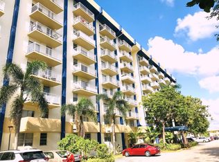 801 NW 47th Ave APT 315W, Miami, FL 33126
