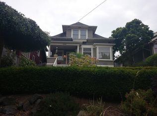 1806 8th Ave W, Seattle, WA 98119