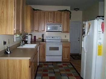 5th image of 6722 Seka Dr