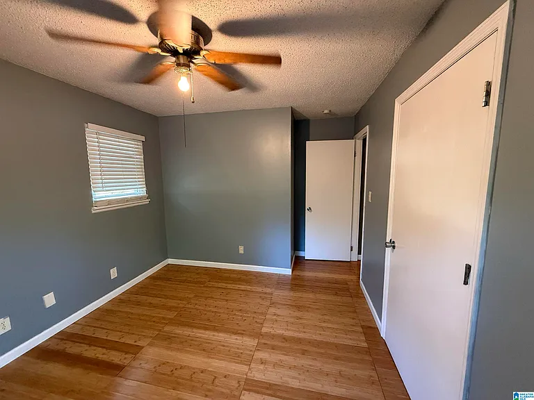 5330 Tyler Loop Rd — Photo 9