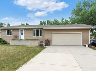 507 Cardinal Ct, Box Elder, SD 57719