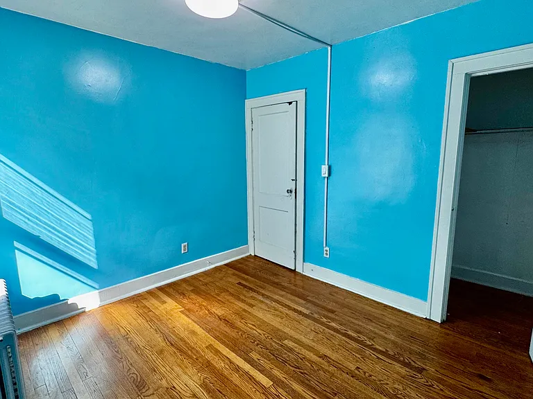 6 Edison Ave #2 — Photo 21