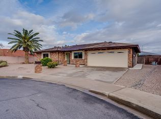 4518 E Emerald Cir, Mesa, AZ 85206