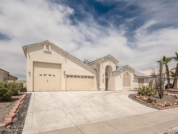 2nd image of 6053 S Iroquois Ct