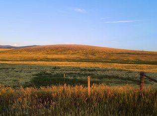 74 Lind Ln, White Sulphur Springs, MT 59645