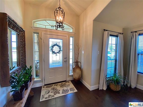 3rd image of 1143 Fawn Lily Dr