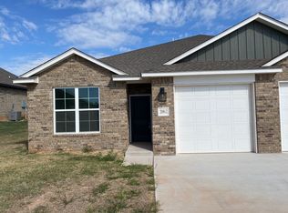 2098 Cali Jo Ct UNIT 2, Blanchard, OK 73010