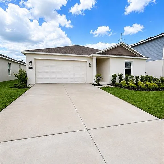 1322 Inkberry Cir — Photo 1