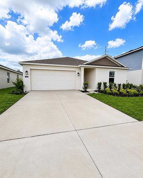 1st image of 1322 Inkberry Cir