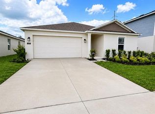 1322 Inkberry Cir, Deland, FL 32720