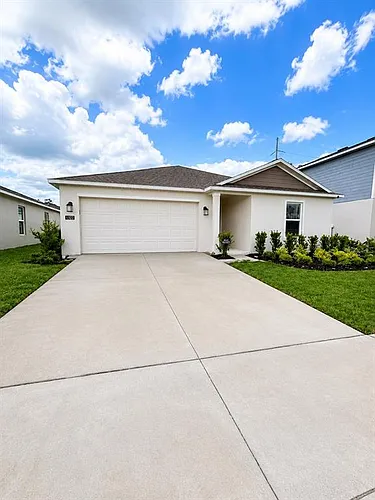 1322 Inkberry Cir Photo 1 1322 Inkberry Cir Photo 1