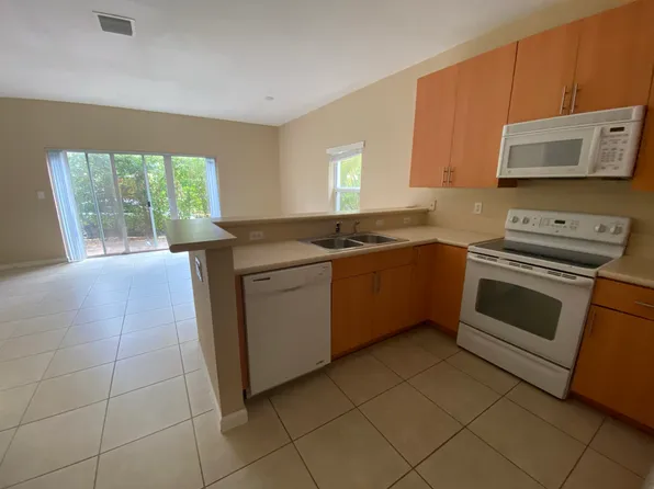 3102 NW 24th Way #0, Fort Lauderdale, FL 33309